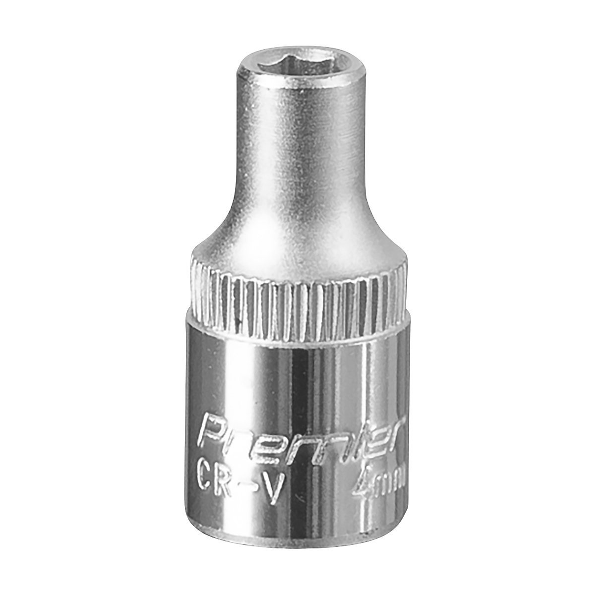 Sealey Premier WallDrive Sockets | Standard or Deep