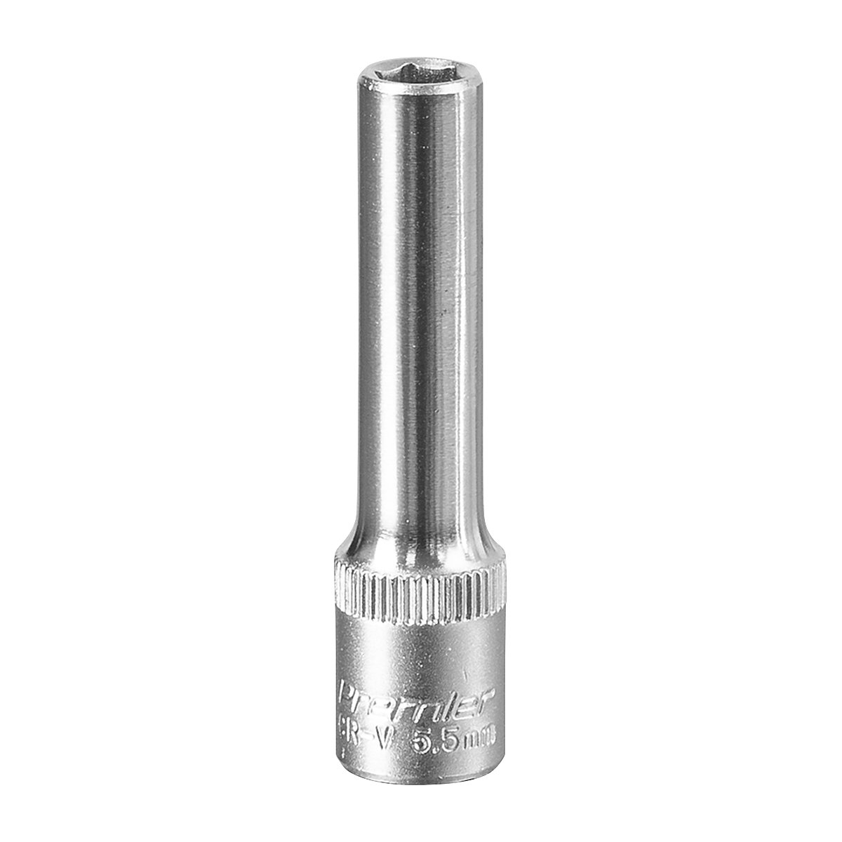 Sealey Premier WallDrive Sockets | Standard or Deep