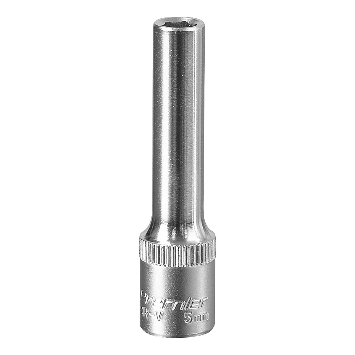 Sealey Premier WallDrive Sockets | Standard or Deep
