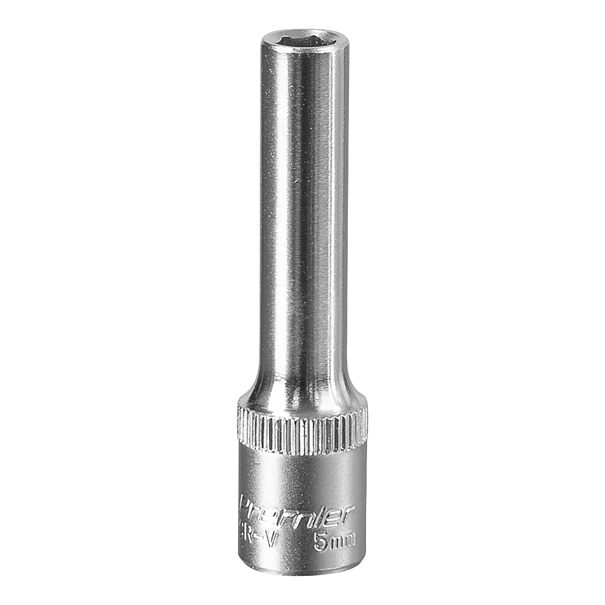 SES1405D_1