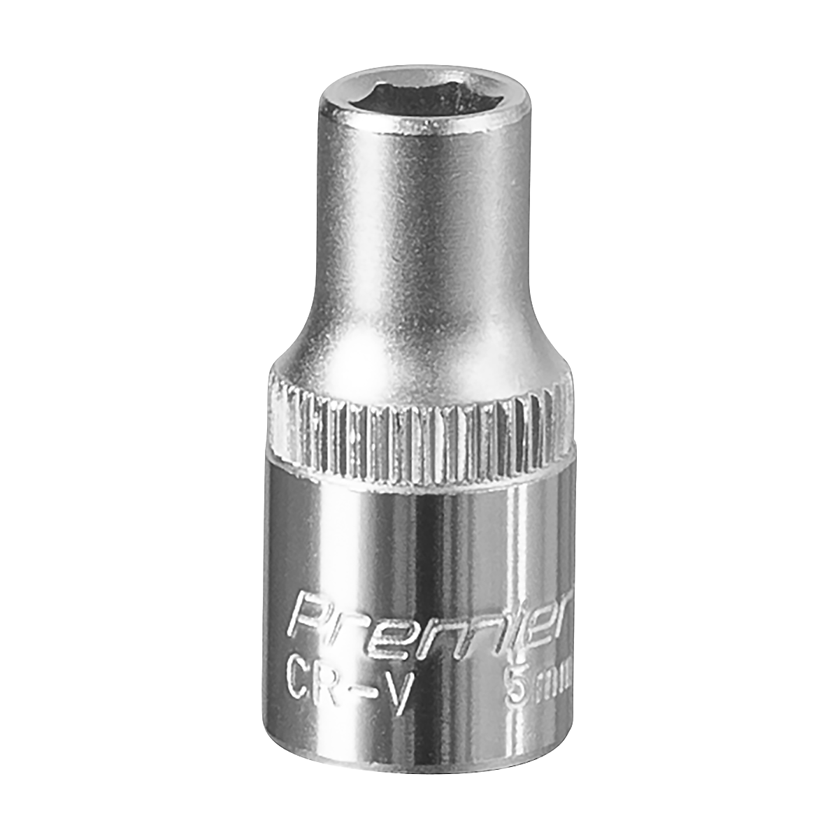 SES1405_1