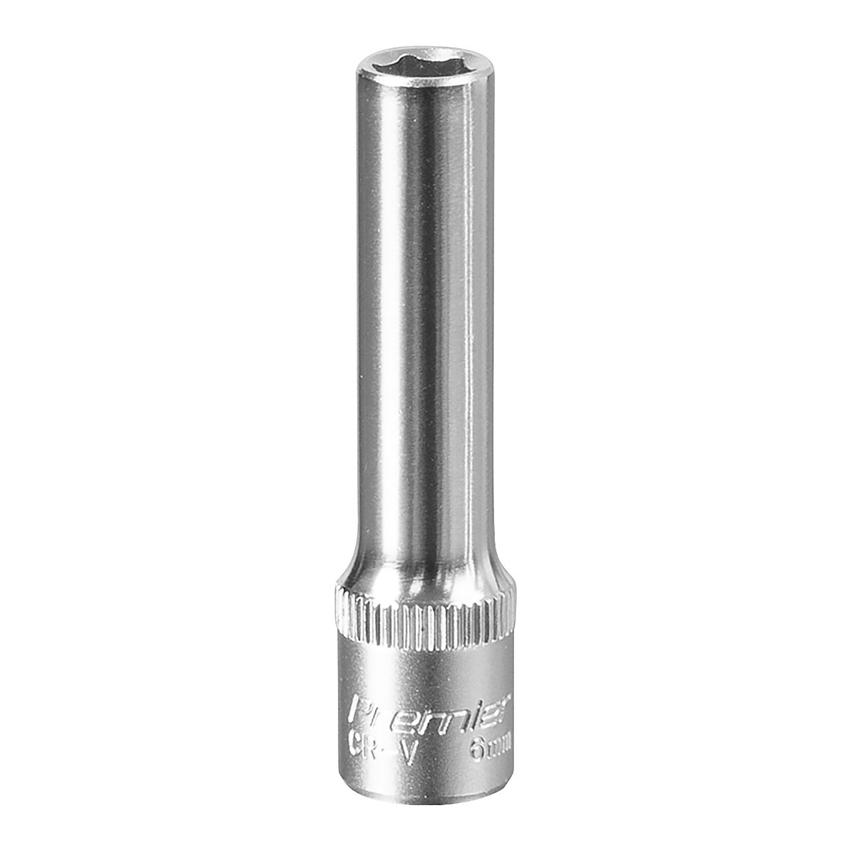 Sealey Premier WallDrive Sockets | Standard or Deep