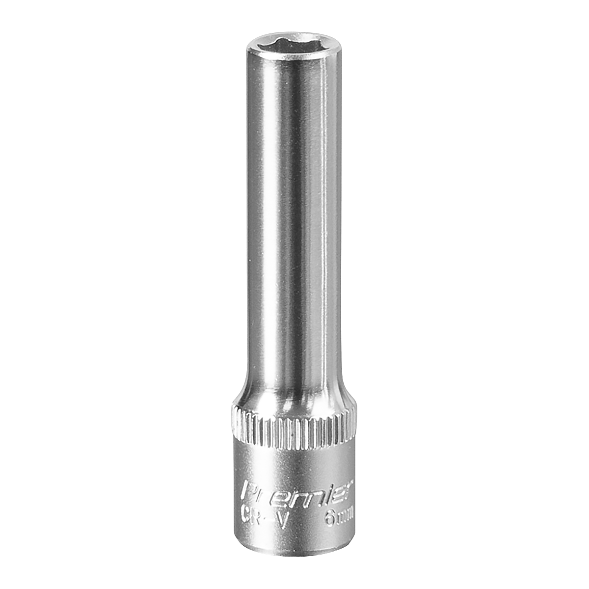 SES1406D_1