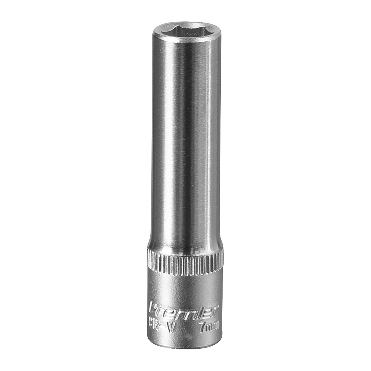 Sealey Premier WallDrive Sockets | Standard or Deep