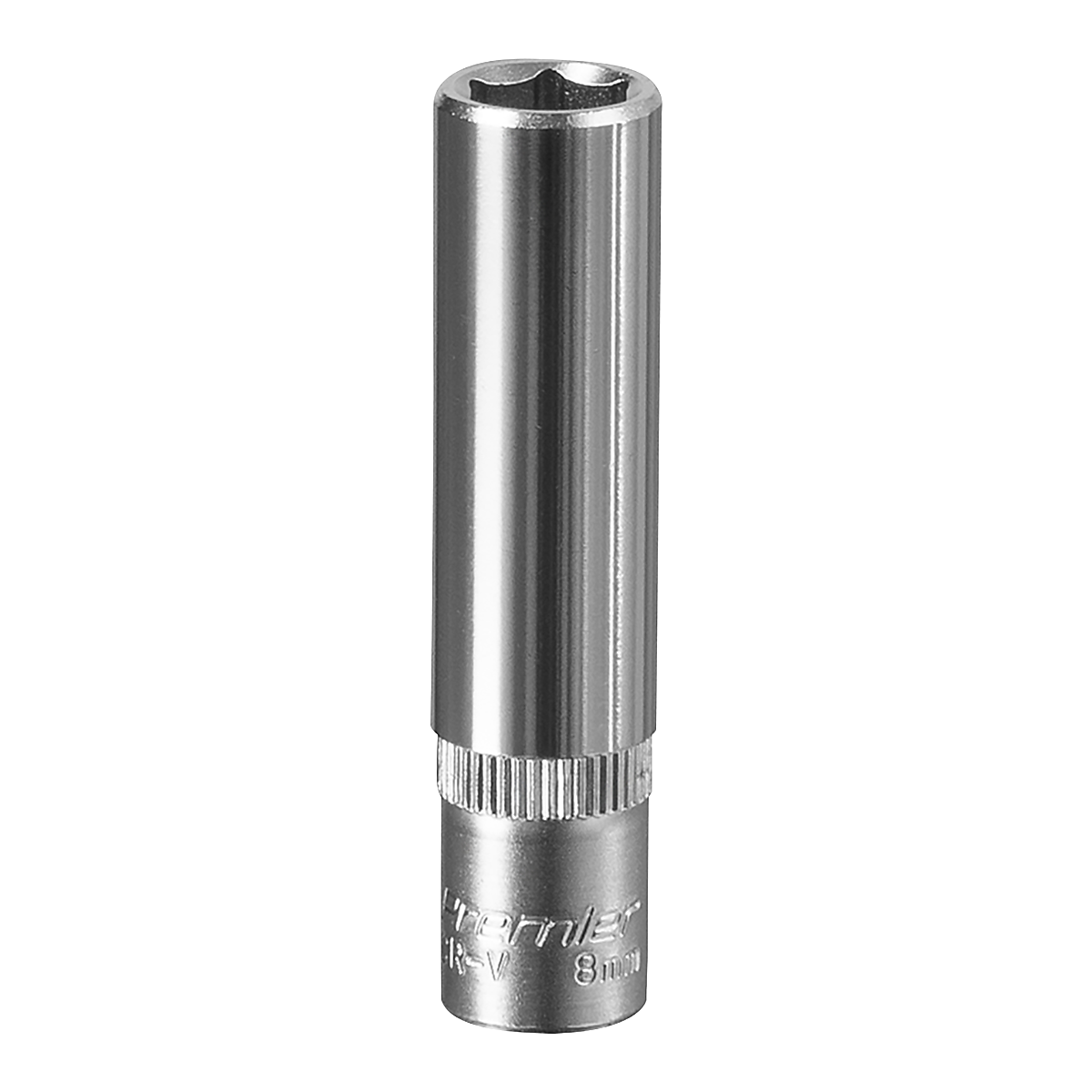 SES1408D_1