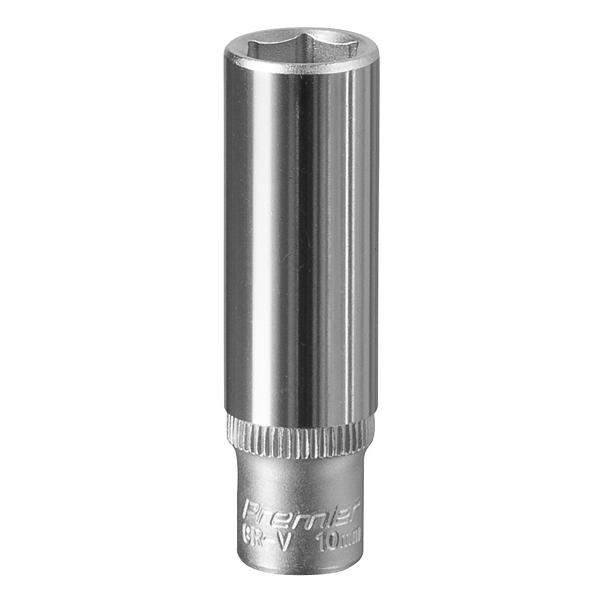 Sealey Premier WallDrive Sockets | Standard or Deep