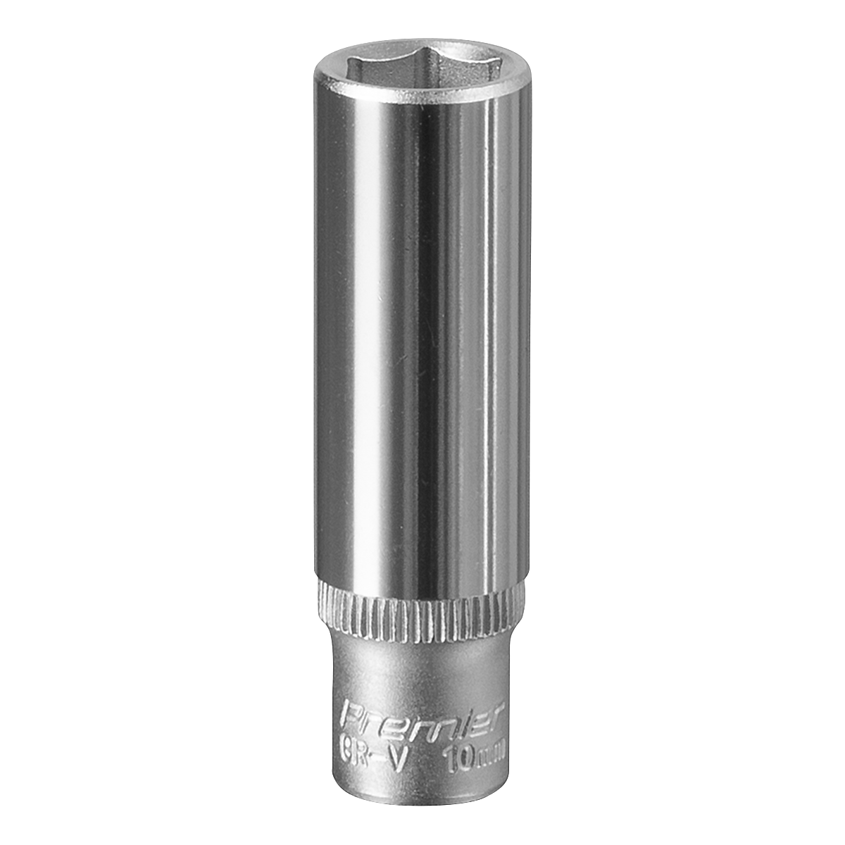 SES1410D_1