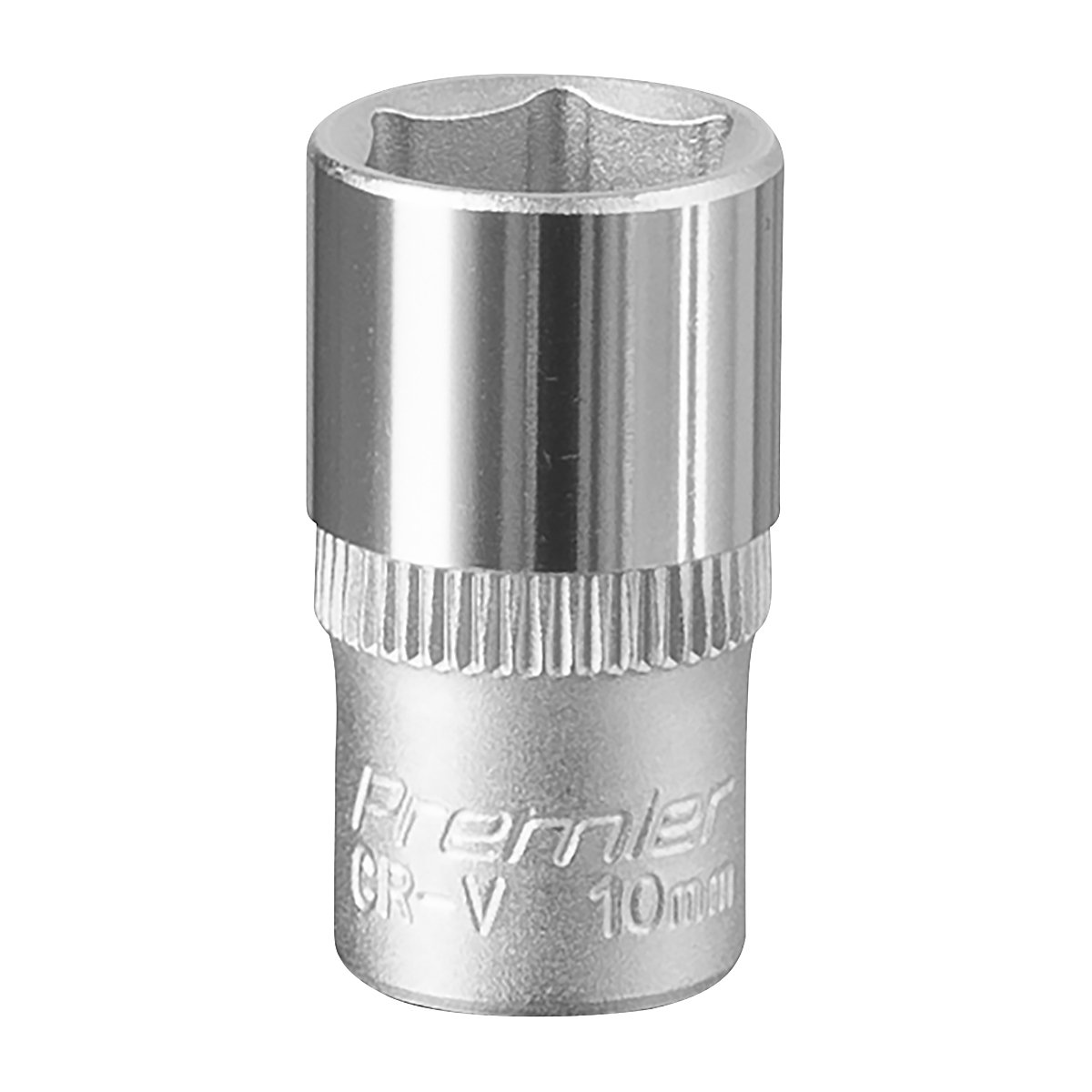 Sealey Premier WallDrive Sockets | Standard or Deep