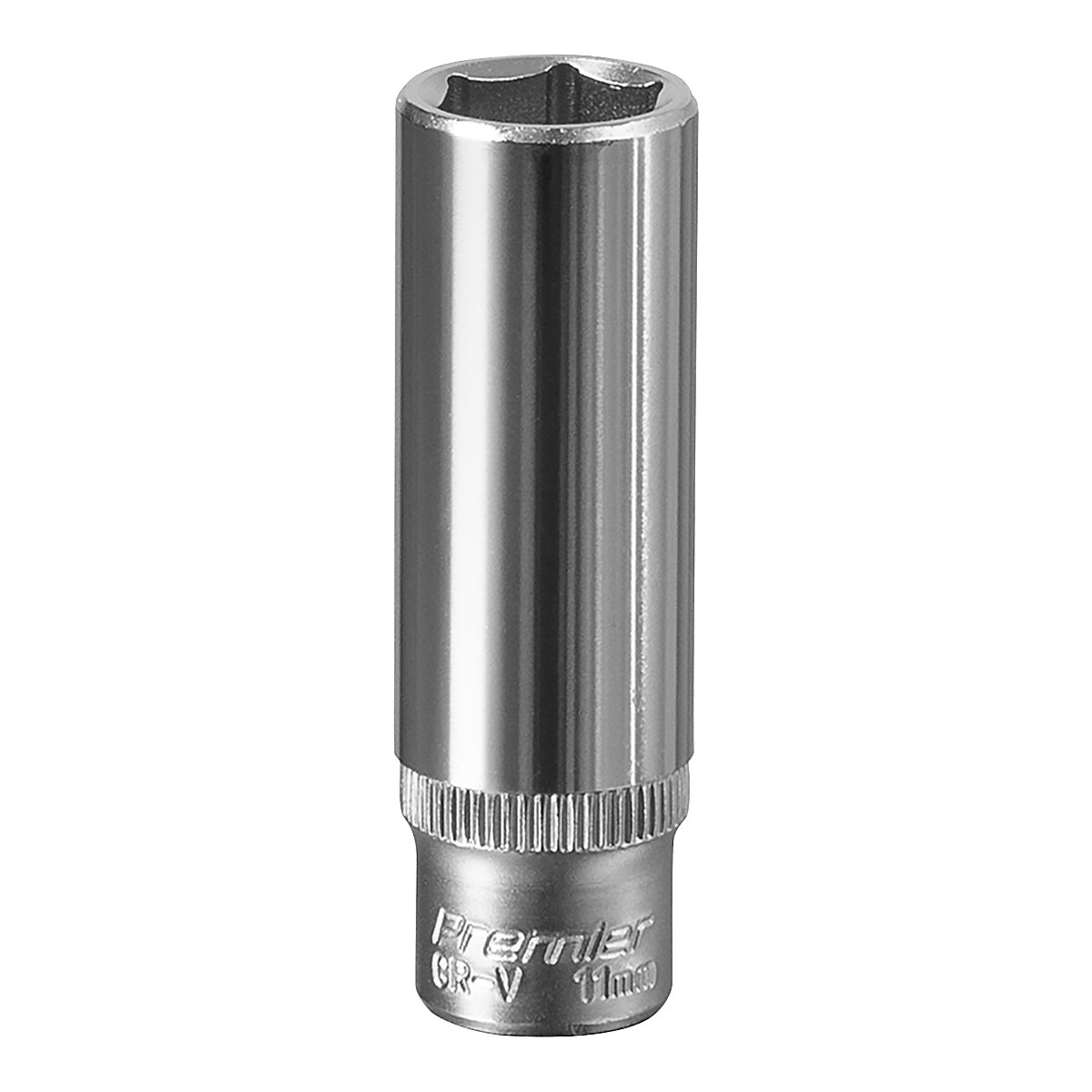 Sealey Premier WallDrive Sockets | Standard or Deep