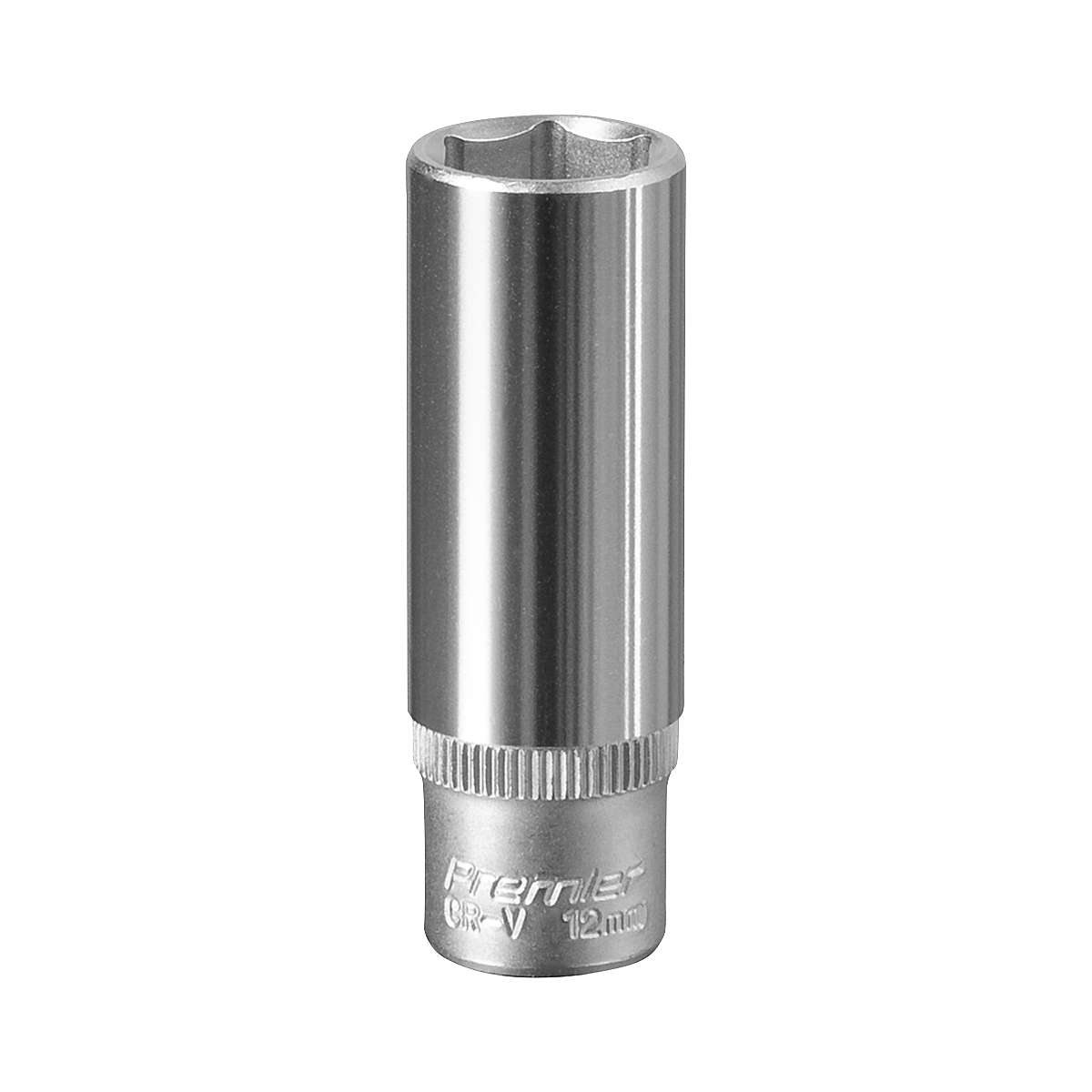 SES1412D_1