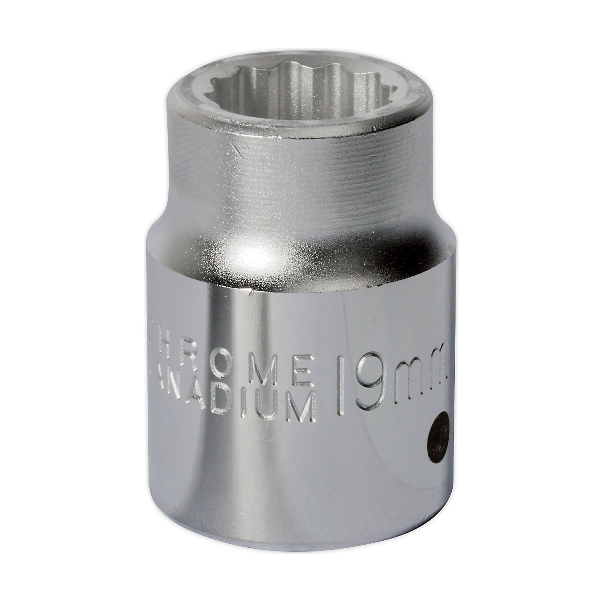 Sealey Premier WallDrive Sockets | Standard or Deep