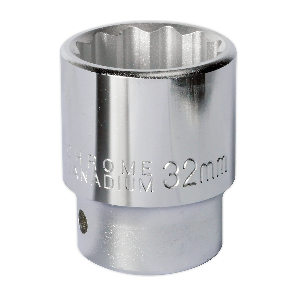 SES3432_1
