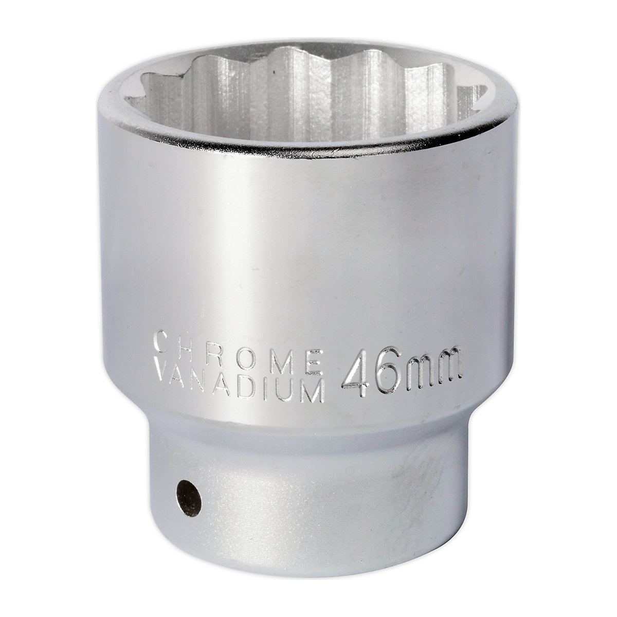 Sealey Premier WallDrive Sockets | Standard or Deep