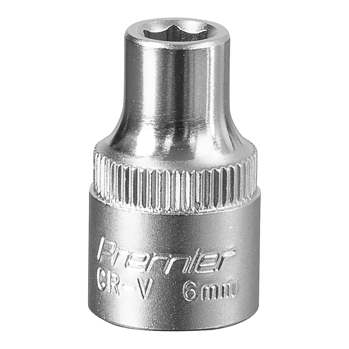 Sealey Premier WallDrive Sockets | Standard or Deep