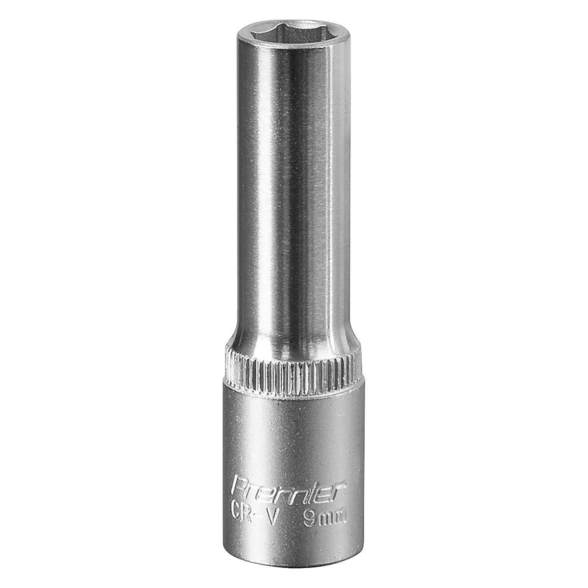 Sealey Premier WallDrive Sockets | Standard or Deep