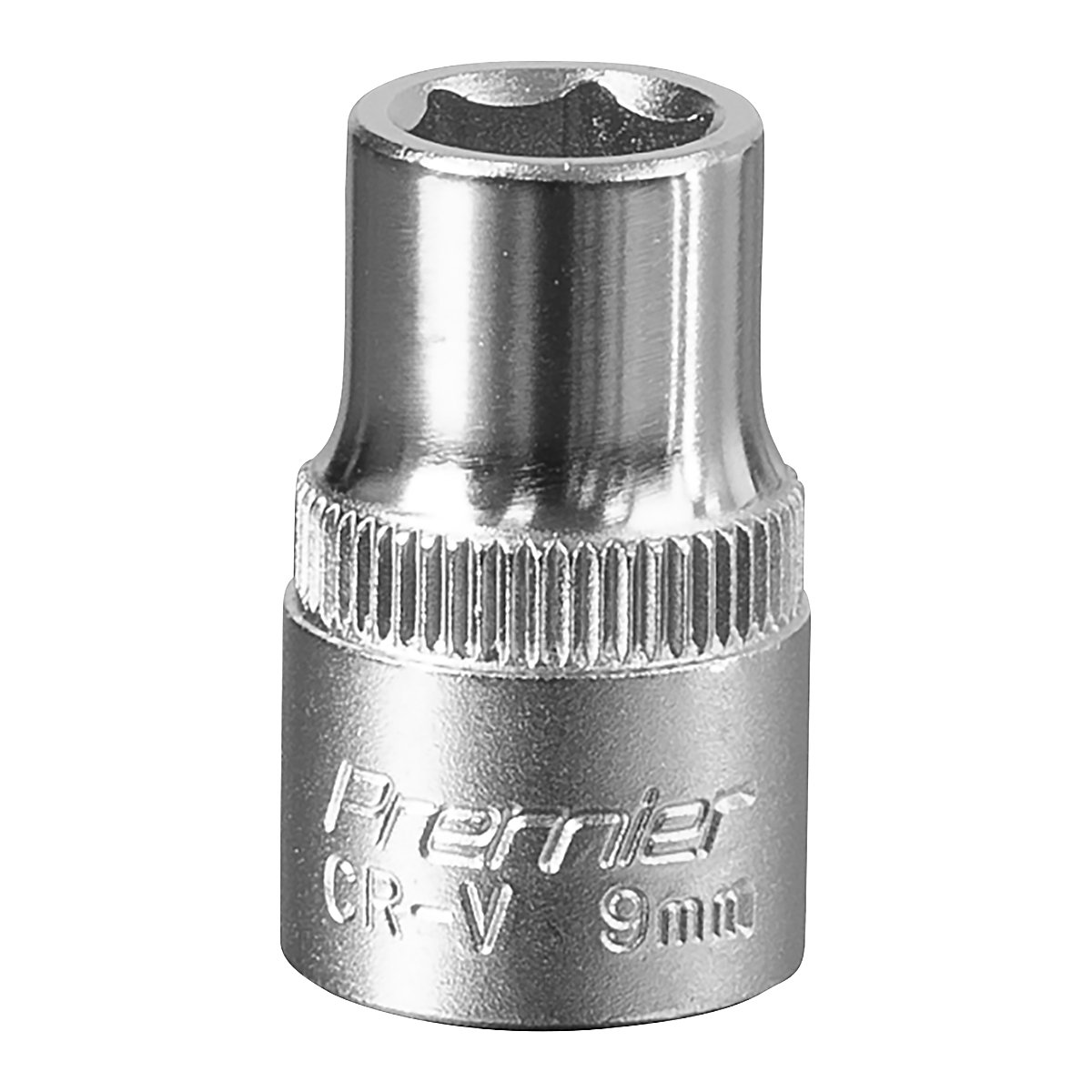 Sealey Premier WallDrive Sockets | Standard or Deep