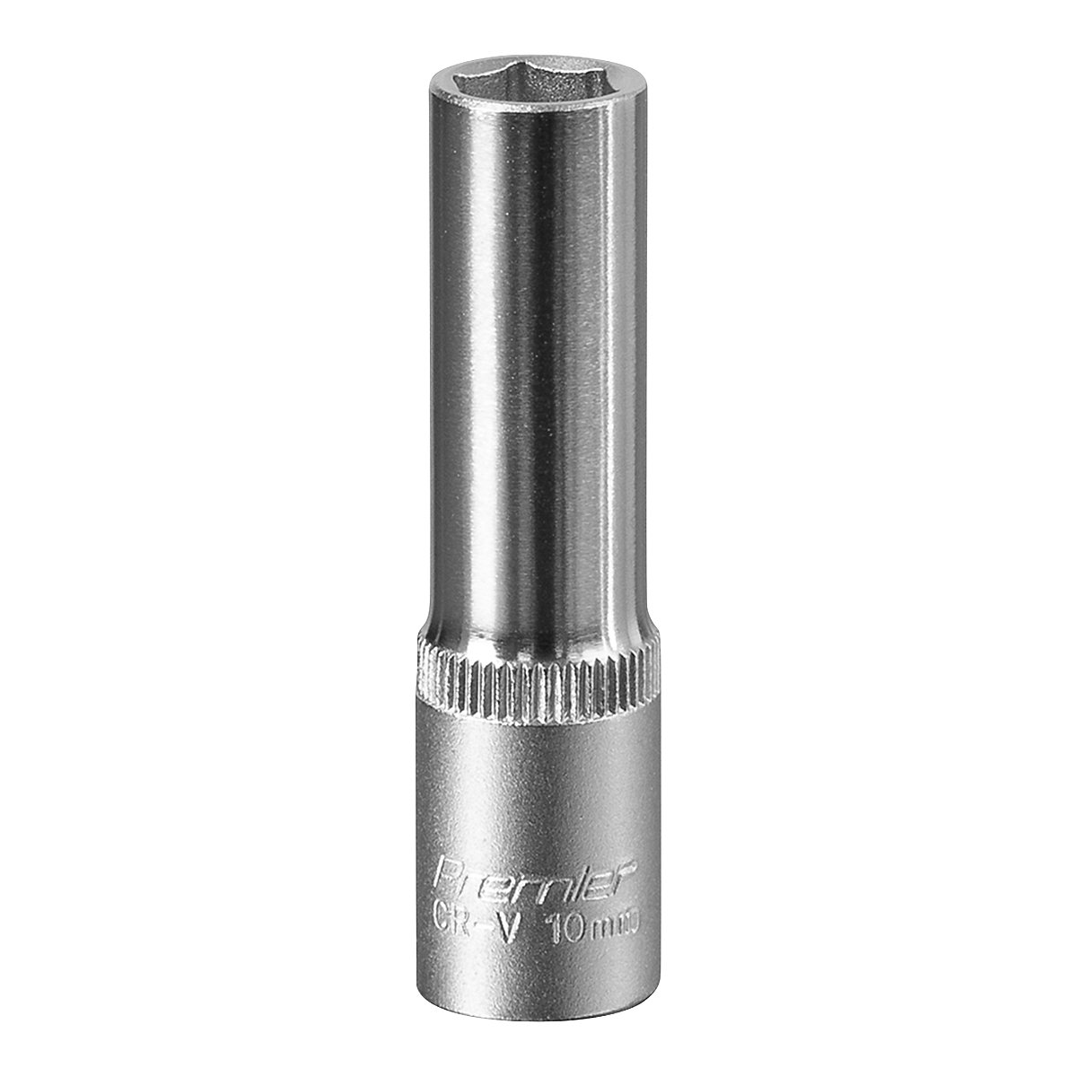 Sealey Premier WallDrive Sockets | Standard or Deep
