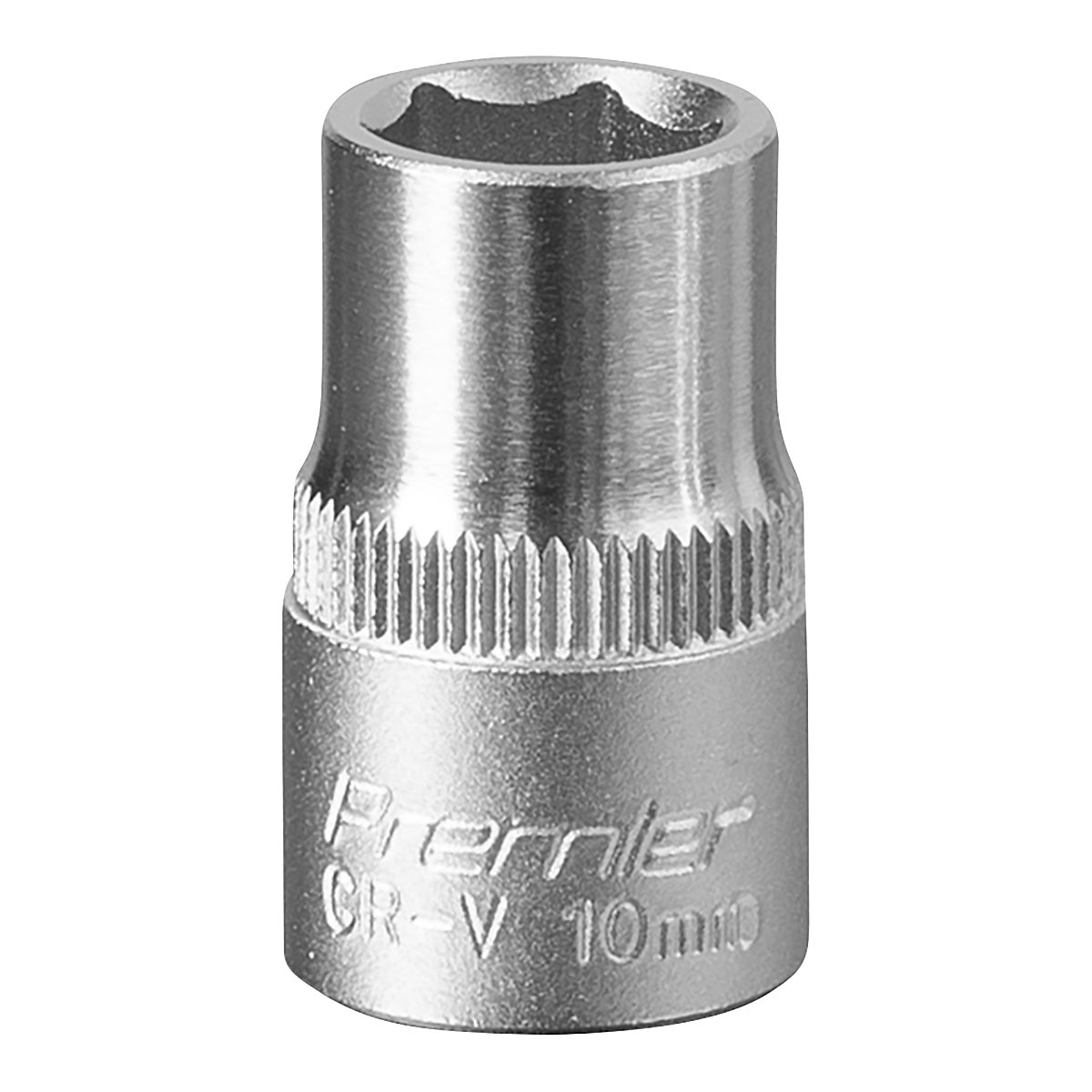 Sealey Premier WallDrive Sockets | Standard or Deep
