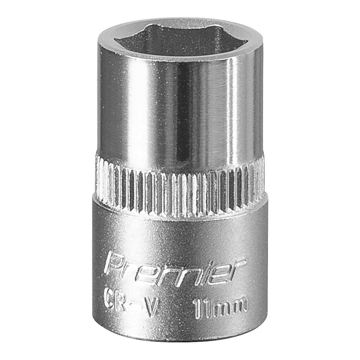 Sealey Premier WallDrive Sockets | Standard or Deep