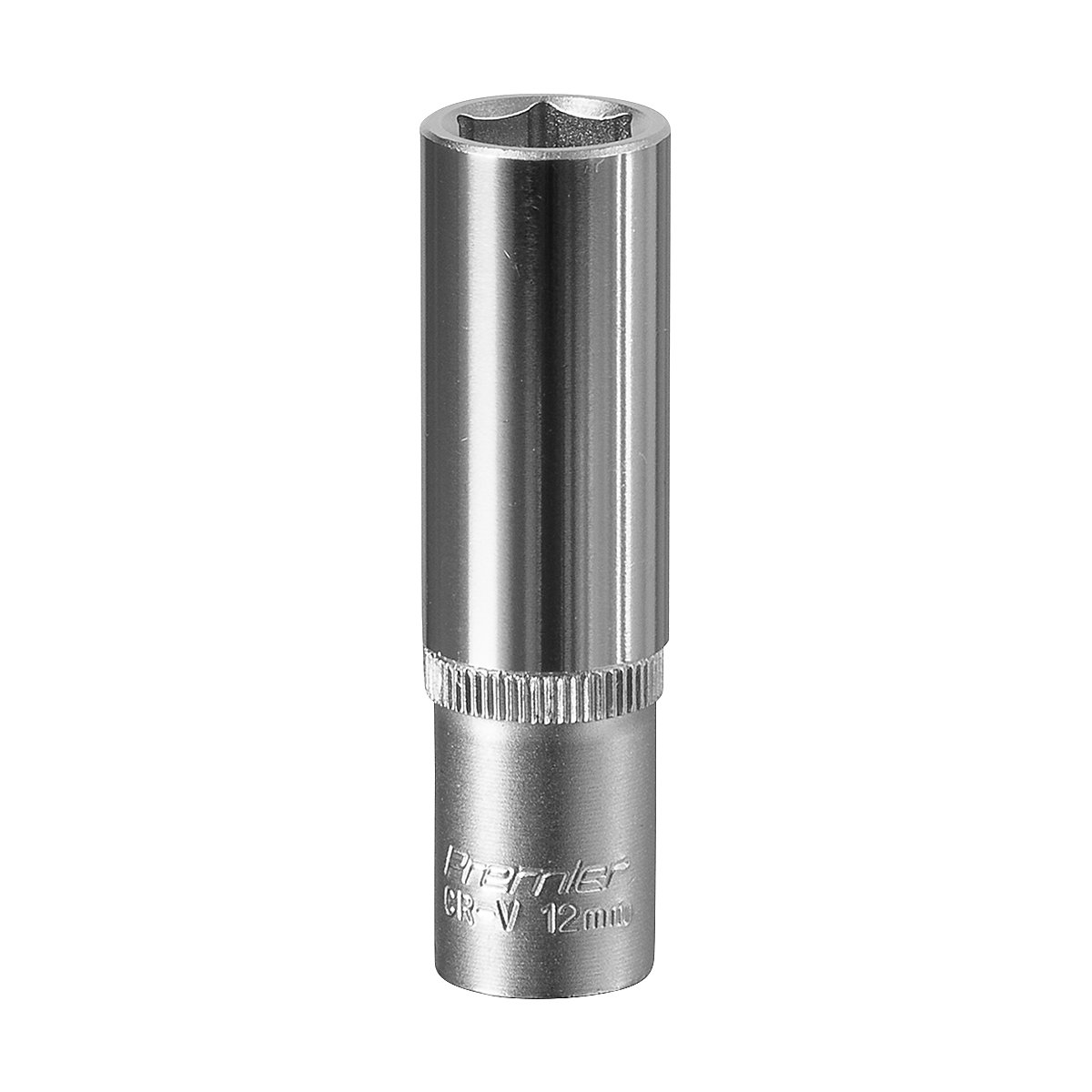 Sealey Premier WallDrive Sockets | Standard or Deep