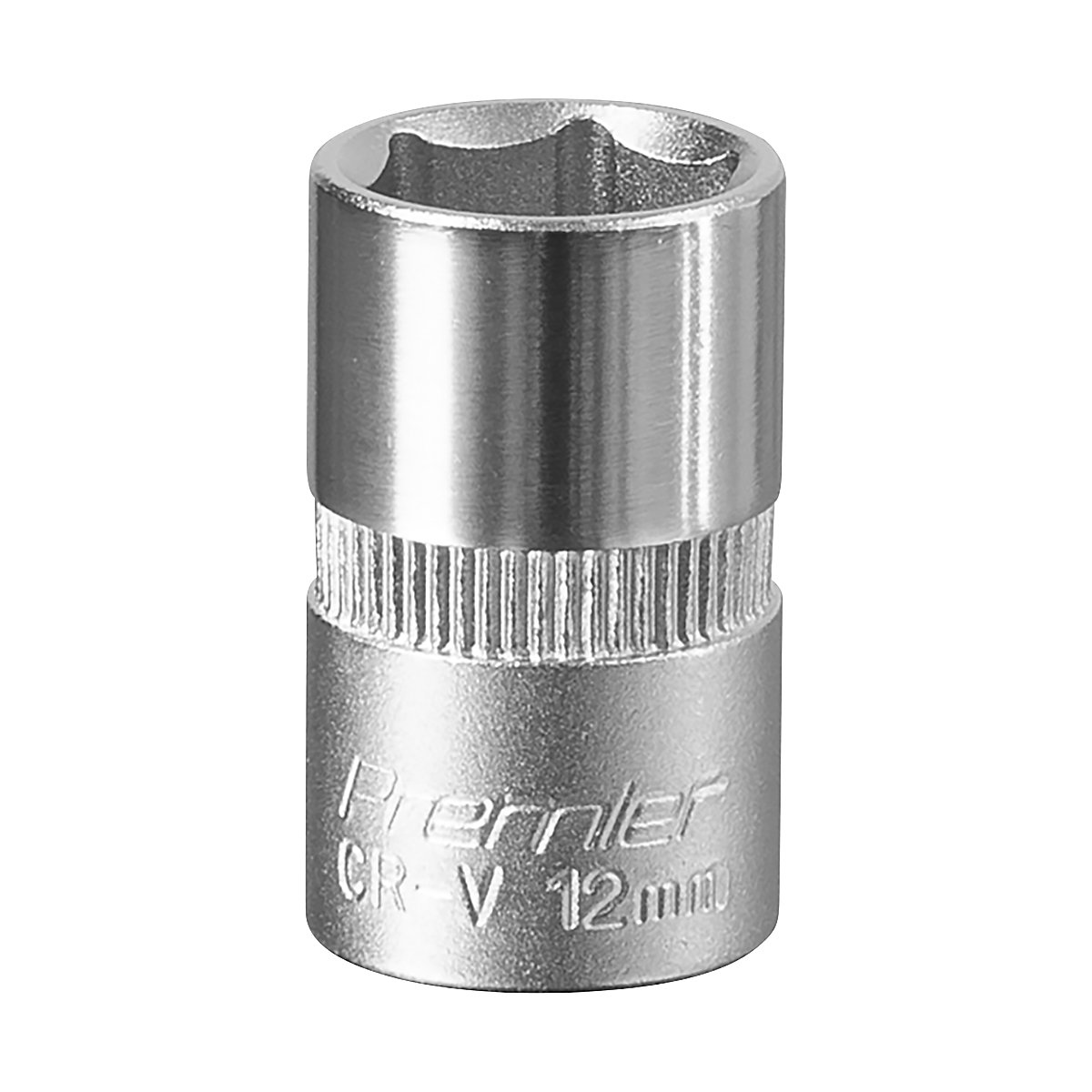 Sealey Premier WallDrive Sockets | Standard or Deep