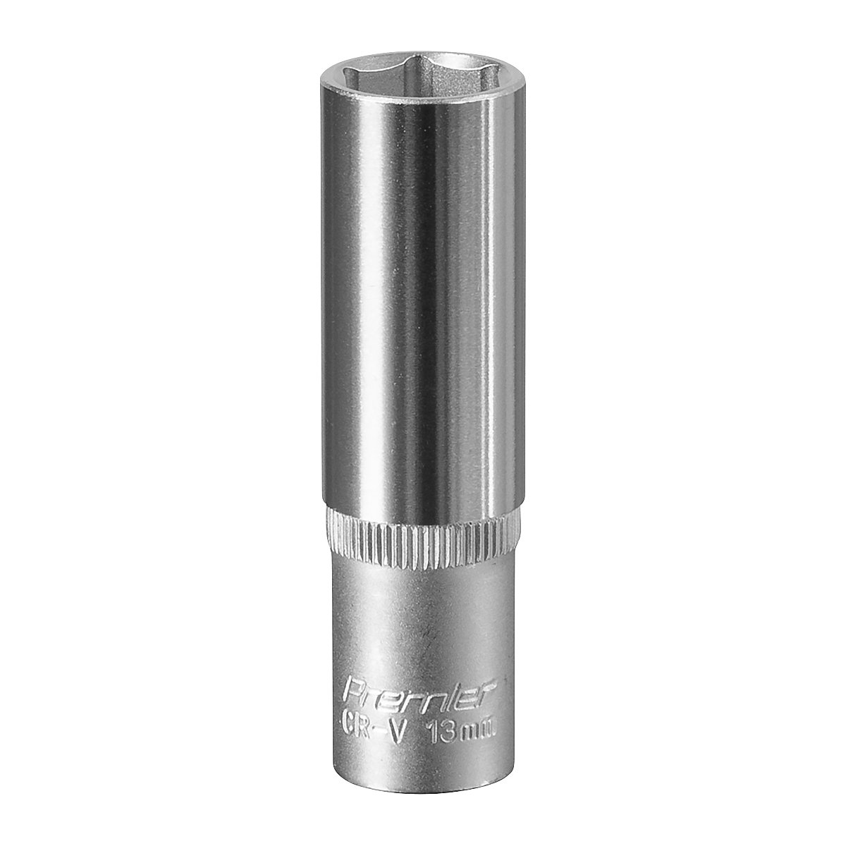 Sealey Premier WallDrive Sockets | Standard or Deep