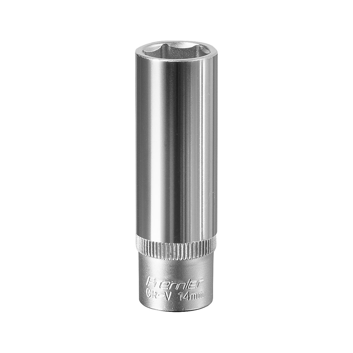 Sealey Premier WallDrive Sockets | Standard or Deep