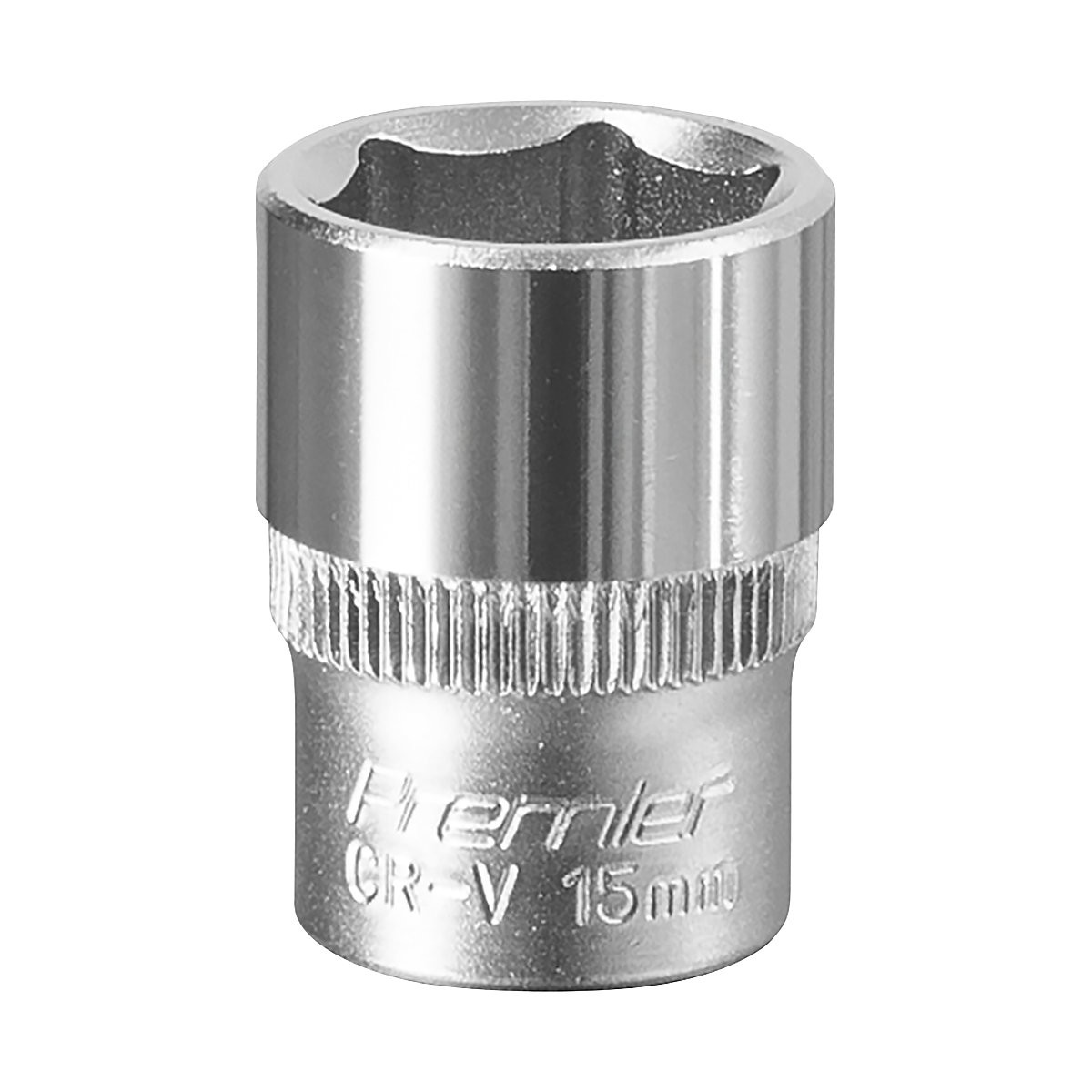Sealey Premier WallDrive Sockets | Standard or Deep