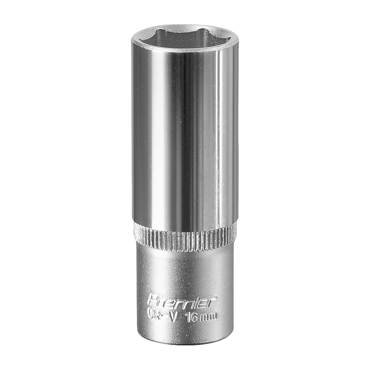 SES3816D_1
