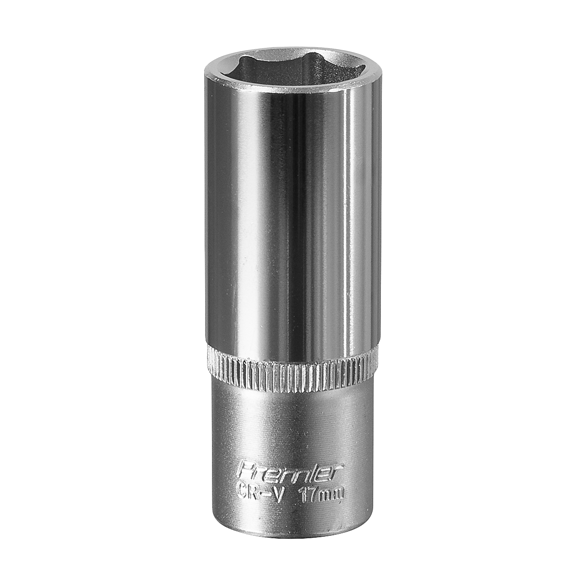 SES3817D_1