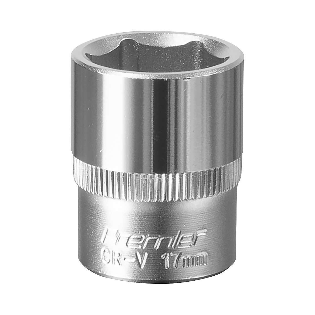 Sealey Premier WallDrive Sockets | Standard or Deep