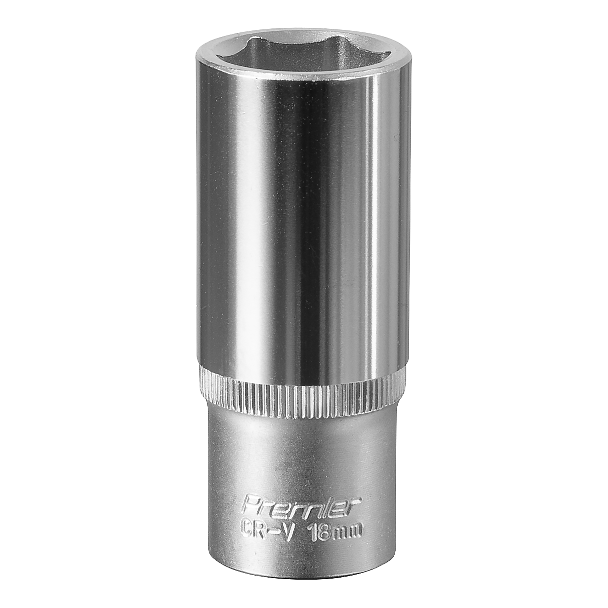SES3818D_1