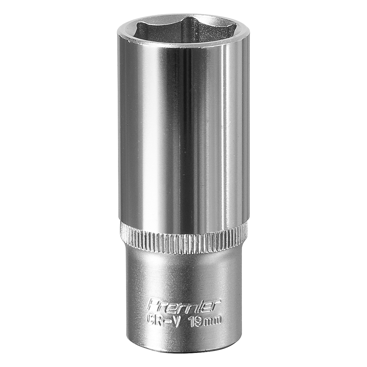 SES3819D_1