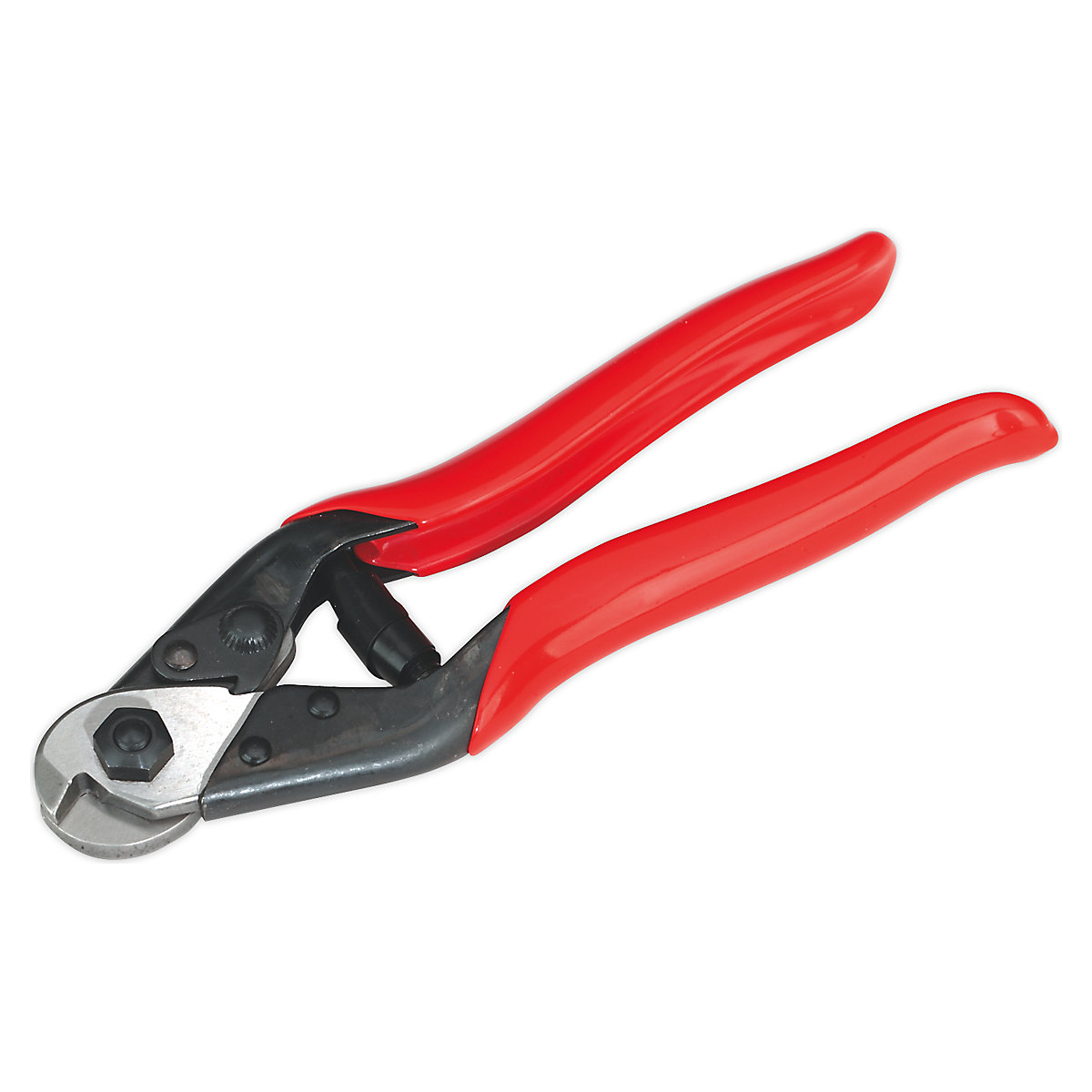 Sealey Premier Wire Rope/Spring Cutter | 190mm