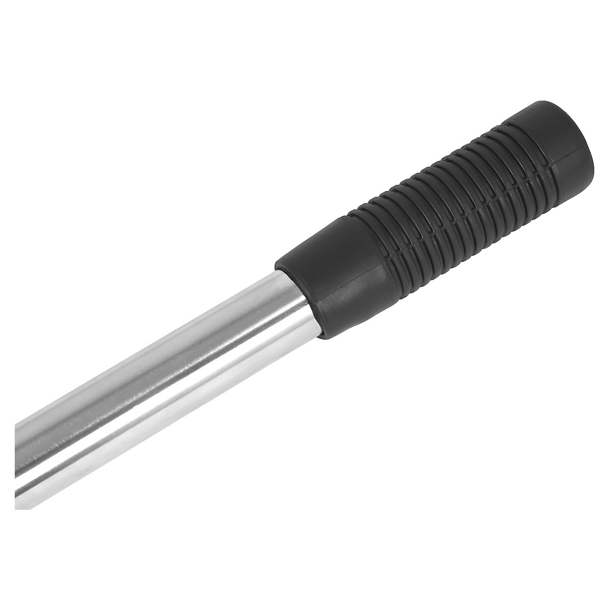 Sealey Siegen Extendable L-Bar Wrench Set | 1/2"Sq Drive (Product illustration 4)-3