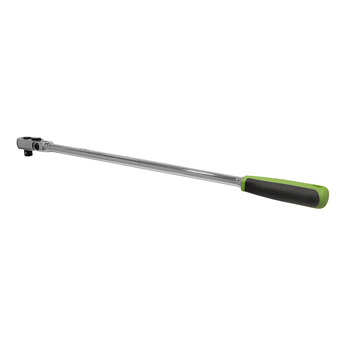 Sealey Siegen Flip Reverse Ratchet Wrench | Standard, Offset or Extra-Long