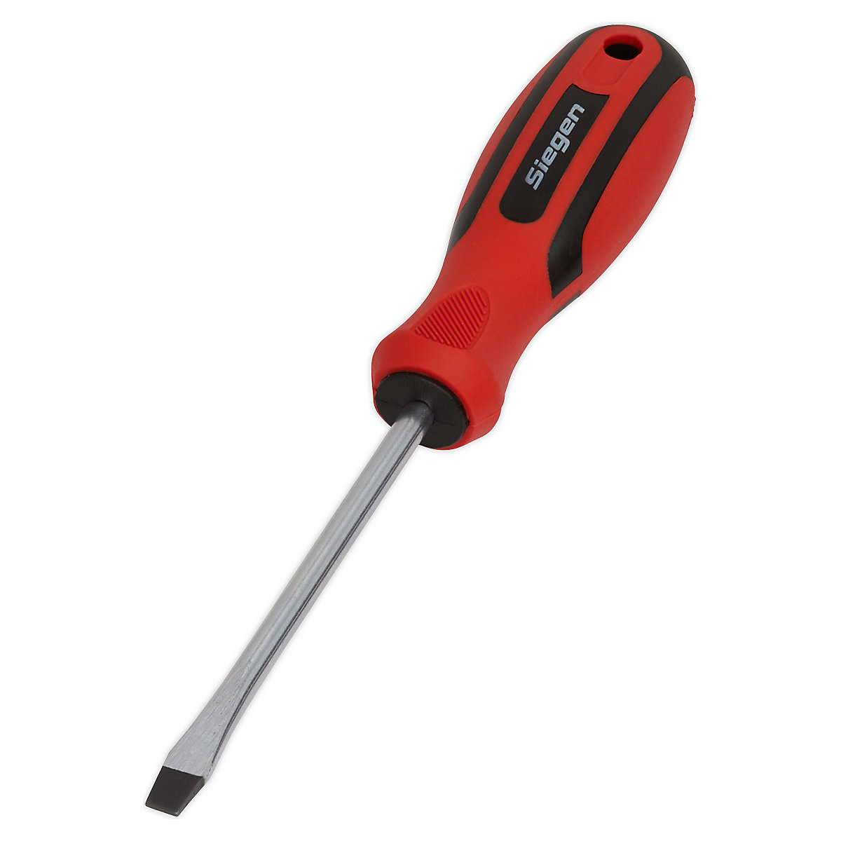 Sealey Siegen Screwdrivers | Slotted, Philips or Pozi
