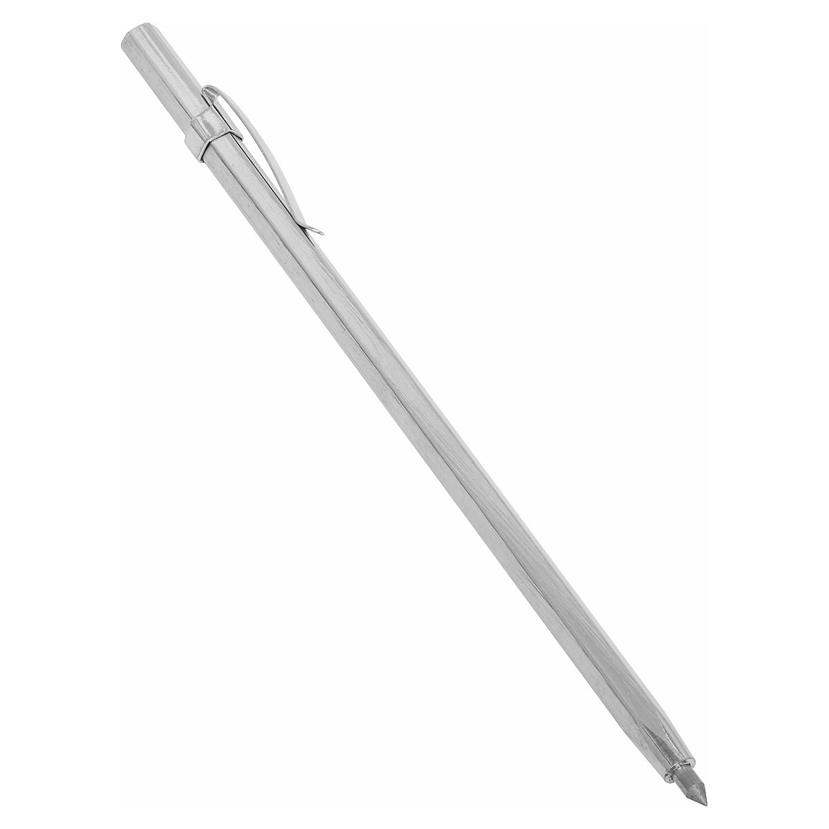 Sealey Carbide Tipped Scriber | 154mm