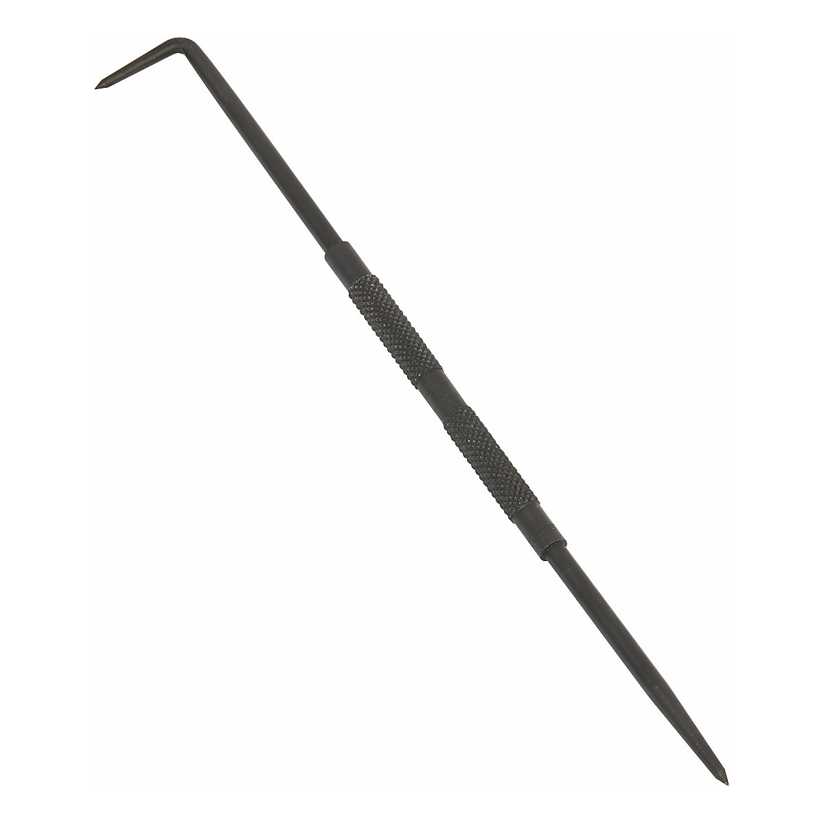 Sealey Double End Engineer's Scriber | 190mm