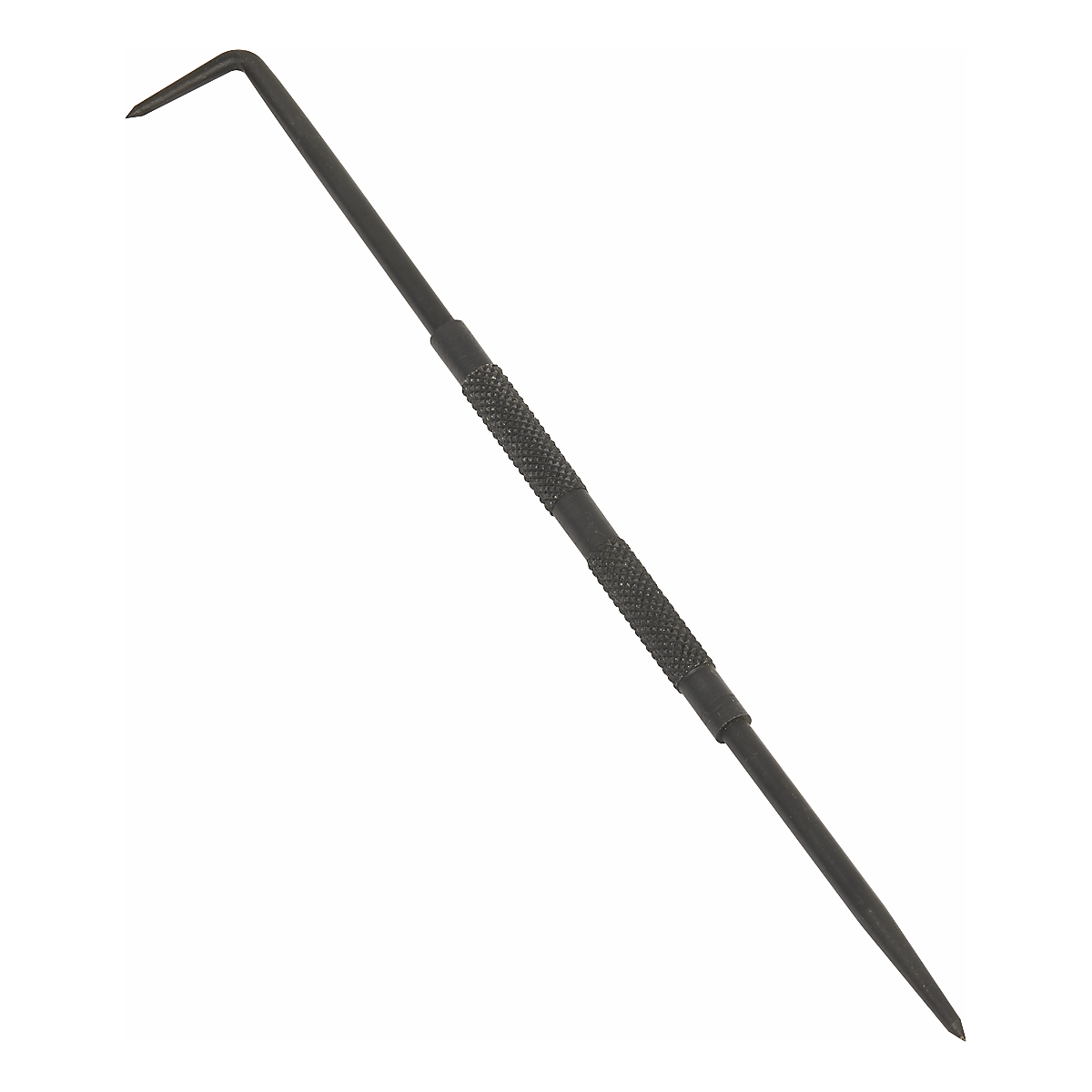 SEAK9751_1