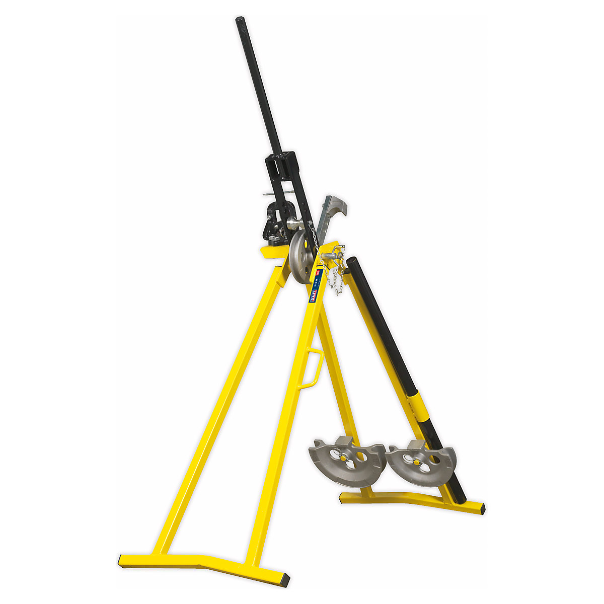 Sealey Professional Conduit Bender