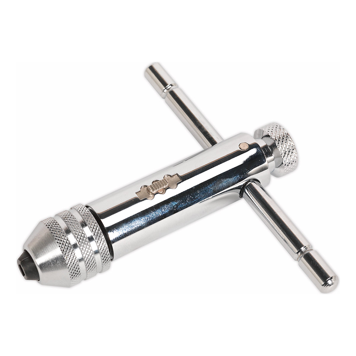 Sealey Ratchet Tap Wrench | M5-M12
