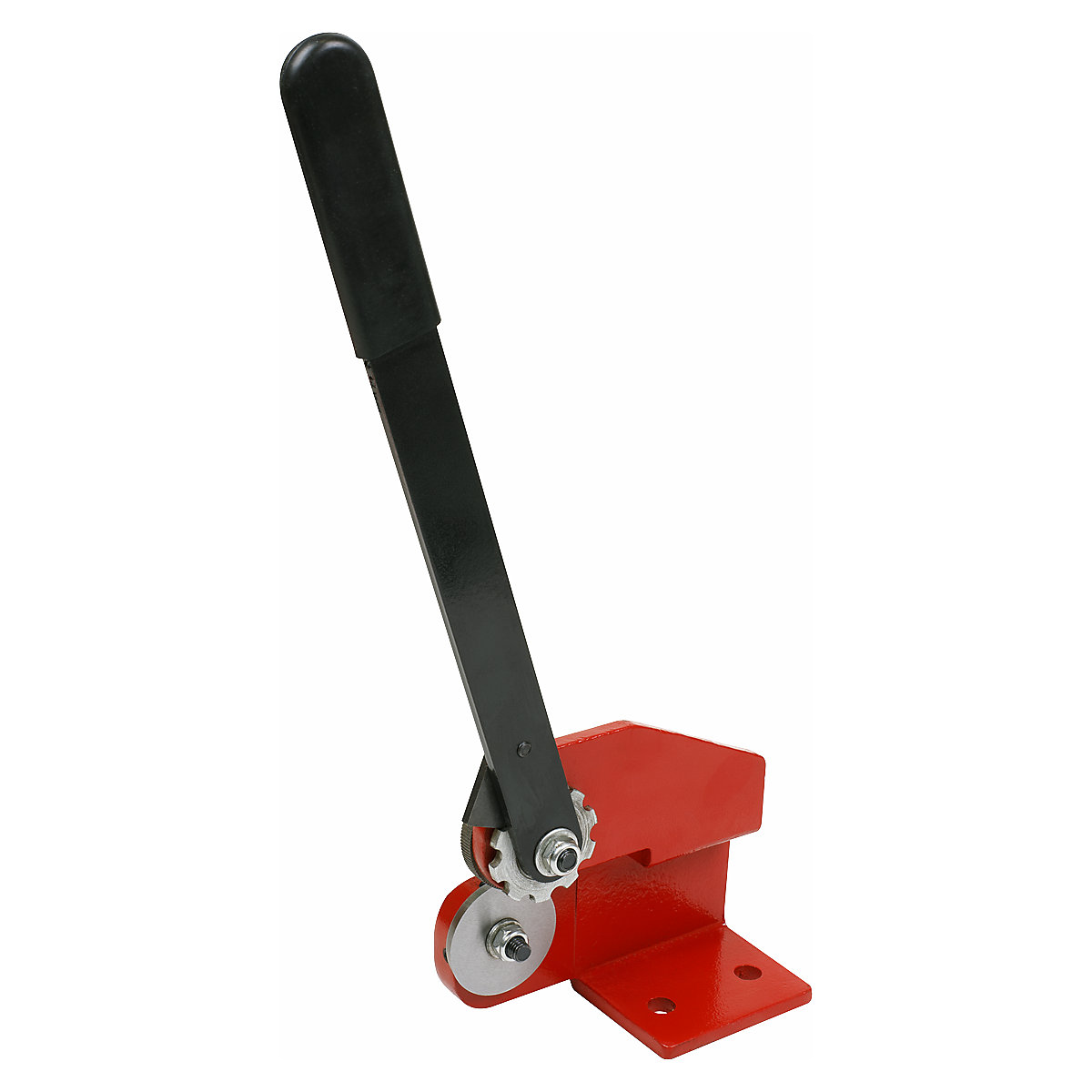 Sealey Sheet Metal Disc Cutter | 16g