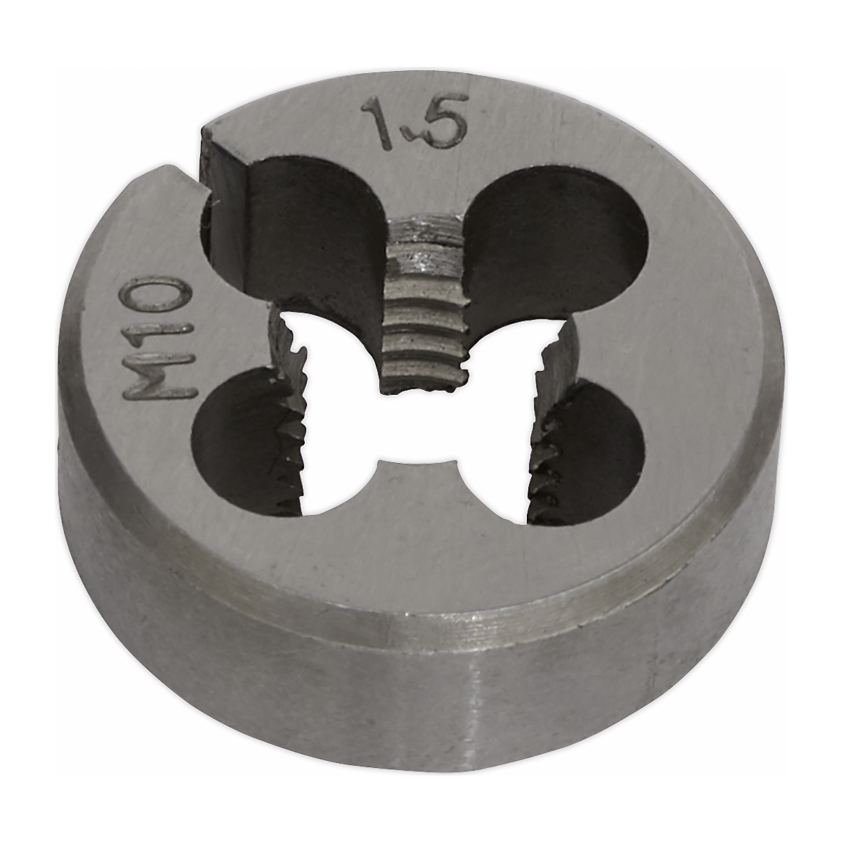 SESSDM10_1