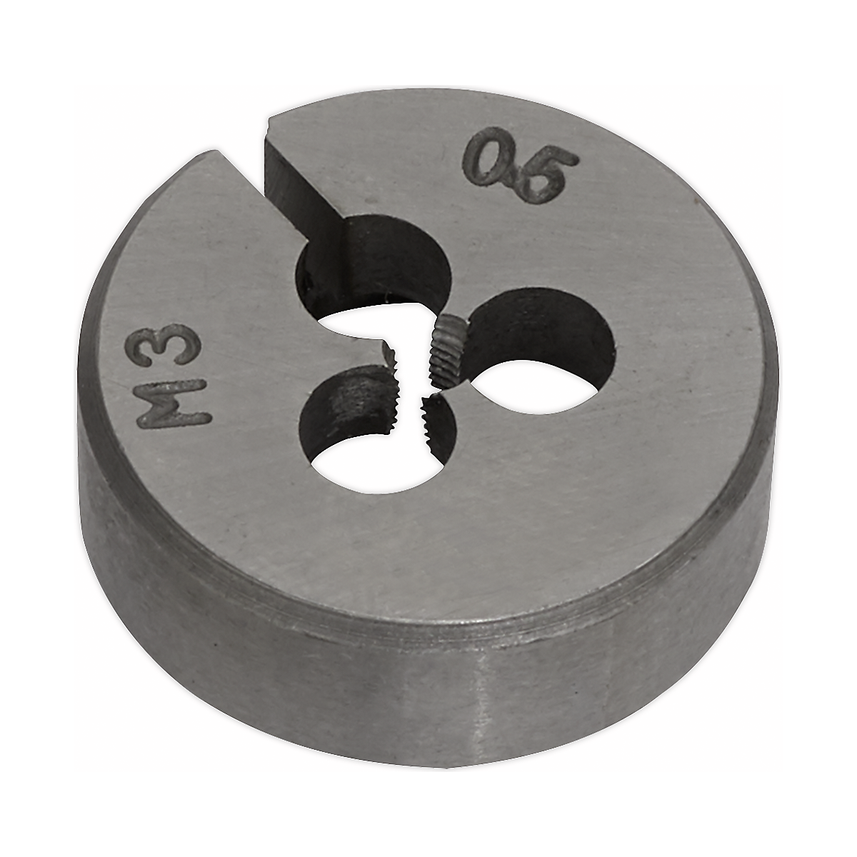 SESSDM3_1