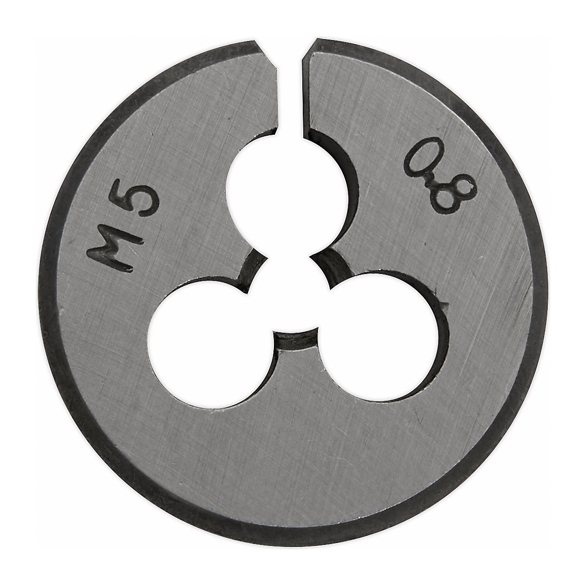 Sealey Split Dies (Product illustration 5)-4