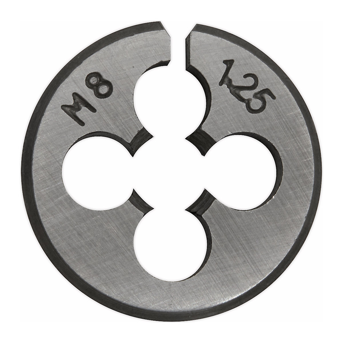 Sealey Split Dies (Product illustration 3)-2