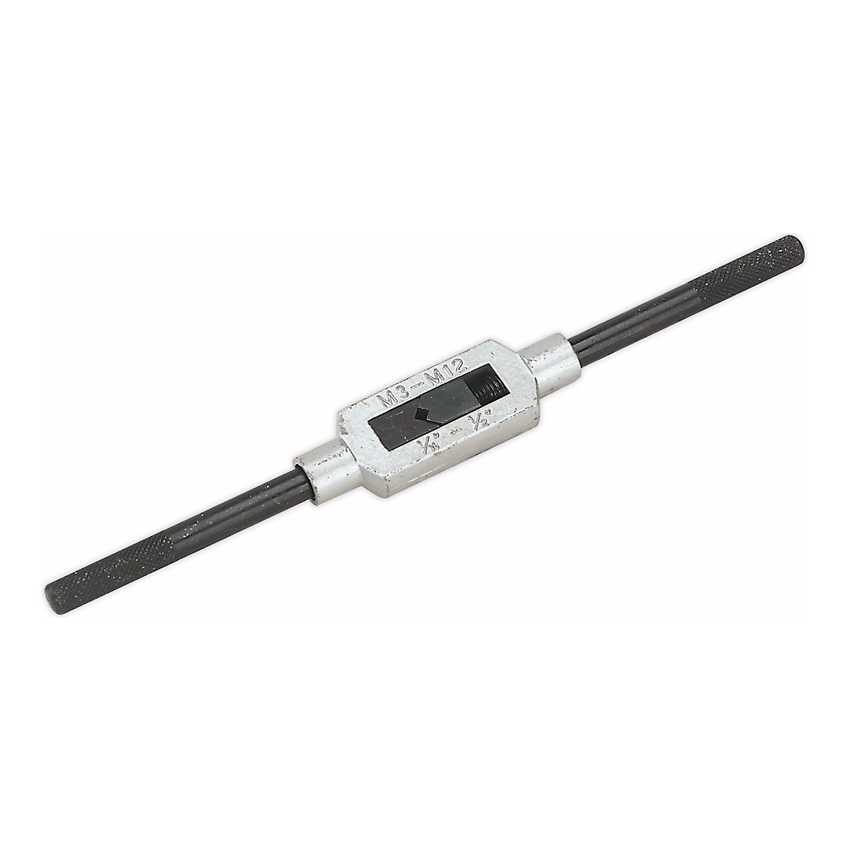 Sealey Tap Wrench | M3-M12