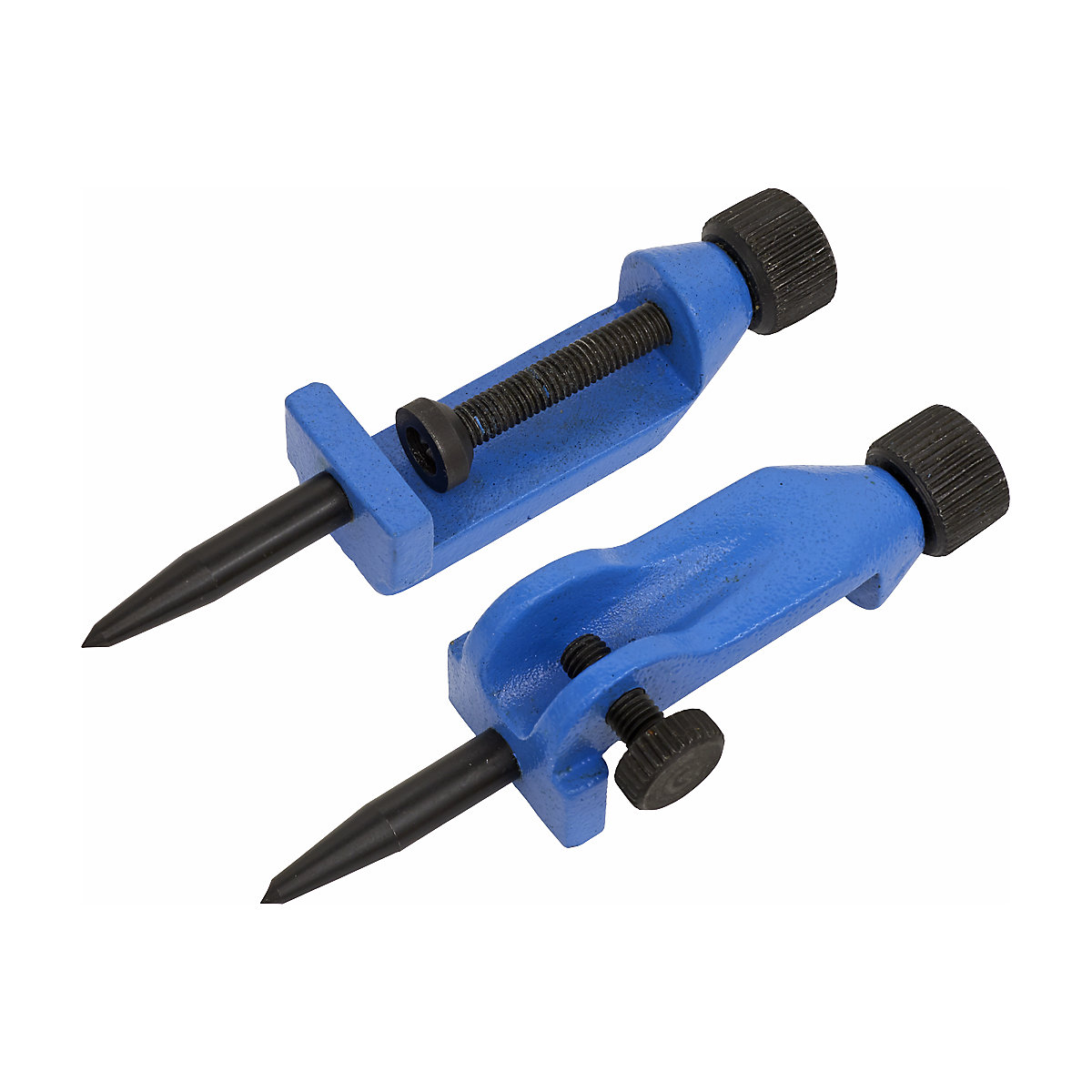 Sealey Trammel Point Set | 2pc