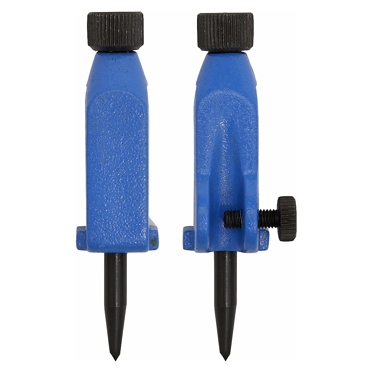 Sealey Trammel Point Set | 2pc (Product illustration 2)-1